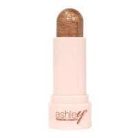 ราคา Ashley ไฮไลท์ Highlighter Stick 8 กรัม (357158-729374010)