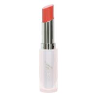 ราคา Ashley ลิปสติก Melting Plump Lipstick 3.1 กรัม (357155-729367010)