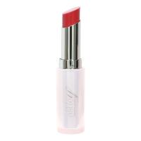 ราคา Ashley ลิปสติก Melting Plump Lipstick 3.1 กรัม (357155-729368010)