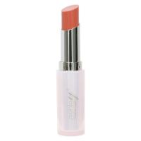 ราคา Ashley ลิปสติก Melting Plump Lipstick 3.1 กรัม (357155-729362010)
