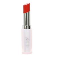 ราคา Ashley ลิปสติก Melting Plump Lipstick 3.1 กรัม (357155-729364010)
