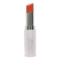 ราคา Ashley ลิปสติก Melting Plump Lipstick 3.1 กรัม (357155-729363010)