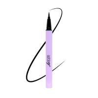 ราคา Ashley อายไลเนอร์ On Stage Eyeliner 0.6 กรัม (357151-729360010)