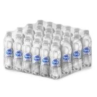 ราคา เป๊ปซี่เคลียร์ 330 มล. (แพ็ก 24 ขวด) (346401-723448010)