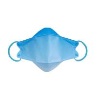 ราคา MAINICHI หน้ากากอนามัย 4D รุ่น Gradient สีฟ้า (ไซซ์ผู้ใหญ่) บรรจุ 7 ชิ้น แพ็กคู่ (357861-729791010)