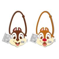 ราคา ไอโอร่า บิสกิตกลิ่นนม พร้อมกระเป๋า Disney Chip&Dale คละแบบ 16 กรัม (แพ็ก 2 ชิ้น) (357076-729313010)