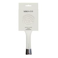 ราคา KIKI&CO หวีพระจันทร์ Moon Comb (354539-728040010)