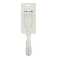 ราคา KIKI&CO หวีเวทบลัช Wet Brush (354538-728039010)