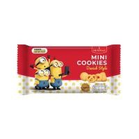 ราคา อิมพีเรียล คุกกี้รสบัตเตอร์ 30 กรัม (แพ็ก 6 ชิ้น) (460329-363085010)