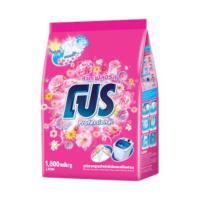 ราคา โปร ผงซักฟอก สวีทฟลอรัล 1700 กรัม (506577-435250010)