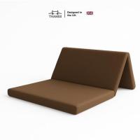 ราคา Thames ที่นอนพับ 3 ท่อน รุ่น PRIME ความหนา 3 นิ้ว พับเก็บง่าย (358223-730010010)