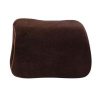 ราคา Abloom หมอนรองคอในรถ (356506-729135010)