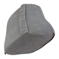 ราคา Abloom หมอนรองคอในรถ (356506-729134010)