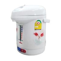 ราคา Mitsumaru กระติกน้ำร้อน 2 ลิตร รุ่น AP-K2L (583594-572996010)