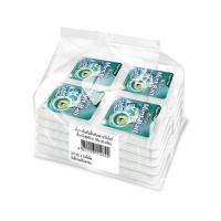 ราคา โบตัน มินท์บอล เม็ดอมนาโนไอซ์ 4 กรัม (แพ็ก 20 ชิ้น) (455789-356142010)