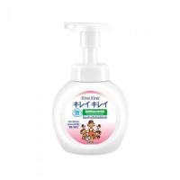 ราคา คิเรอิ คิเรอิ โฟมล้างมือ 250 มล. (451065-348438010)