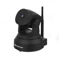 ราคา Vstarcam กล้องวงจรปิด IP Camera รุ่น C7824WIP(H) (345456-722878010)
