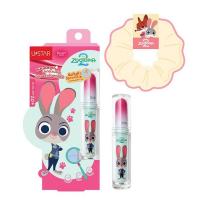 ราคา UstarXZootopia ลิปทินท์ Balloon Tint 2 กรัม (356067-728981010)
