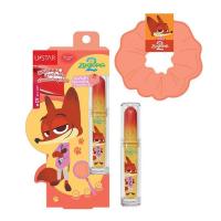 ราคา UstarXZootopia ลิปทินท์ Balloon Tint 2 กรัม (356067-728828010)