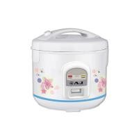 ราคา AJ หม้อหุงข้าวอุ่นทิพย์ 1.8 ลิตร รุ่น RC1807 (378932-691948010)