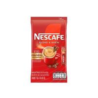 ราคา เนสกาแฟ 3in1 เบลนด์แอนด์บรู ริช อโรมา 68 กรัม (17 กรัม x 4 ซอง) แพ็ก 10 ถุง (456420-356843010)