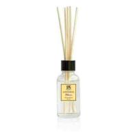 ราคา พฤกษา สปา ก้านไม้หอมปรับอากาศ 30 มล. (Refill) Lemongrass (588454-582771010)
