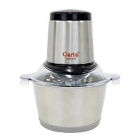 ราคา Clarte เครื่องบดสับอาหาร รุ่น FMX023S (489911-404899010)