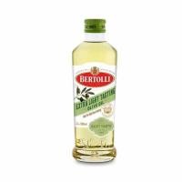 ราคา เบอร์ทอลลี่ น้ำมันมะกอกเอ็กซ์ตร้าไลท์ 500 มล. (489738-404674010)