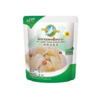 ราคา นกพิราบ ผักกาดดองเผ็ดหวานซอง 145 กรัม (341473-704616010)