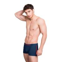 ราคา J.press กางเกงในชาย ขาสั้น Seamless รุ่น 8216 สีกรม (334080-596703010)