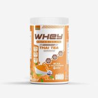 ราคา Wisamin เวย์โปรตีน ไอโซเลท ไทย ที บรรจุ 225 กรัม (358668-730297010)