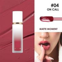 ราคา Jovina ลิปจิ้มจุ่ม Matte Moments Lip 2 กรัม (358554-730063010)