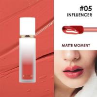 ราคา Jovina ลิปจิ้มจุ่ม Matte Moments Lip 2 กรัม (358554-730191010)