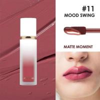 ราคา Jovina ลิปจิ้มจุ่ม Matte Moments Lip 2 กรัม (358554-730196010)