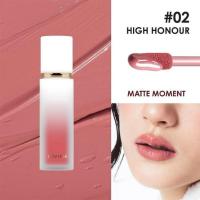 ราคา Jovina ลิปจิ้มจุ่ม Matte Moments Lip 2 กรัม (358554-730061010)