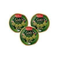 ราคา อิมพีเรียล บัตเตอร์คุกกี้รสมัทฉะไวท์ช็อกโกแลตชิพ 200 กรัม (358773-730473010)