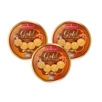 ราคา อิมพีเรียล บัตเตอร์คุกกี้รสคาราเมลไวท์ช็อกโกแลตชิพ 200 กรัม (358772-730472010)