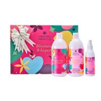 ราคา โอเรียนทอล พริ้นเซส ชุดเซ็ตของขวัญ บลูมมิ่ง วิสเปอร์ (3ชิ้น/ชุด) (357542-729608010)