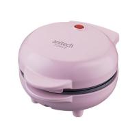 ราคา Anitech เครื่องทำวาฟเฟิล รุ่น SSW-550-PI (350828-636373010)