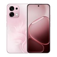 ราคา Oppo A6 Pro 5G (Ram 12 Gb , Rom 256 Gb) (358594-730240010)