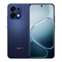 ราคา Oppo A6 Pro 5G (Ram 12 Gb , Rom 256 Gb) (358594-730239010)