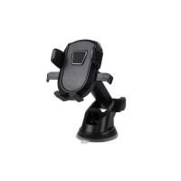 ราคา Car Mount ที่วางโทรศัพท์ในรถ รุ่น HM-Z39 (358299-648611010)