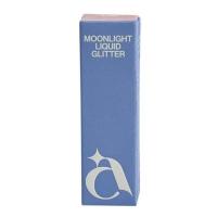 ราคา เอ บาย อัลลีเซีย มูนไลท์ ลิควิด กลิตเตอร์ 4.1 กรัม (358761-730448010)