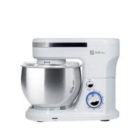 ราคา Alectric เครื่องผสมอาหาร ขนาด 5 ลิตร รุ่น SM-A1