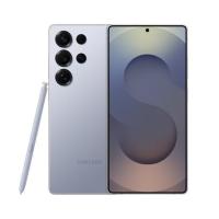 ราคา Samsung Galaxy S25 Ultra (Ram 12 Gb , Rom 512 Gb) (333696-716047010)