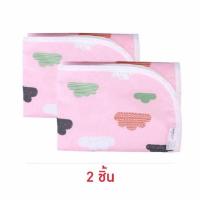 ราคา DODOLOVEแผ่นรองกันเปื้อน แผ่นรองเปลี่ยนผ้าอ้อม (50X70cm) (343702-672093010)