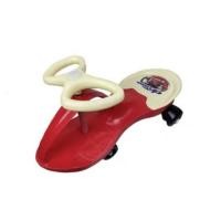 ราคา City Toys รถดุ๊กดิ๊กฮีโร่/CT511A (324330-601691010)