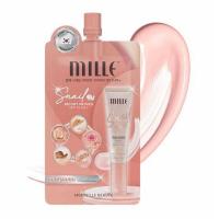 ราคา Mille ชุดเซ็ทเครื่องสำอาง New Year 2026 Set (3 ชิ้น) (358547-730201010)