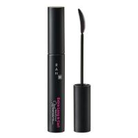 ราคา Ran มาสคาร่า Extra Long And Curl Waterproof Mascara 7 กรัม (359496-731088010)