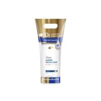 ราคา โดฟ เพปไทด์ อินเทนซ์ รีแพร์ แชมพู 360 มล. + ครีมนวดผม 330 มล. (แพ็กคู่) (358755-730439010)